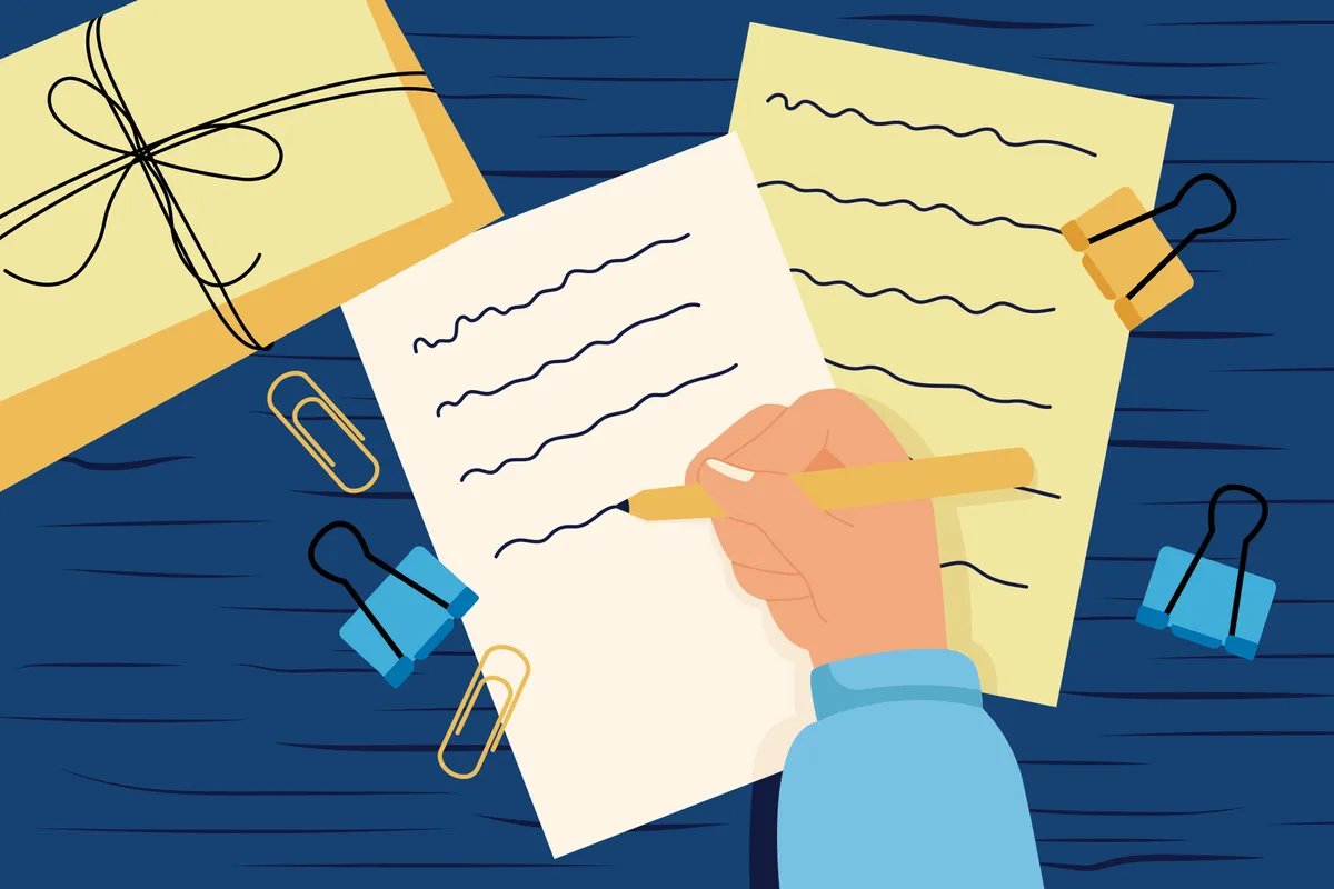 Redação ENEM: proposta de intervenção passo a passo