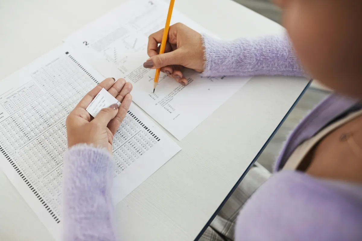 ENEM 2026: como planejar sua semana de estudos com as disciplinas