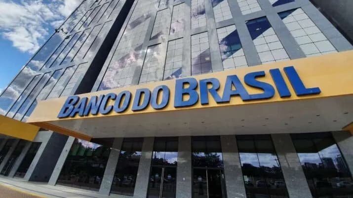 Concurso Banco do Brasil 2026: o que é fato, o que é rumor e como se preparar agora
