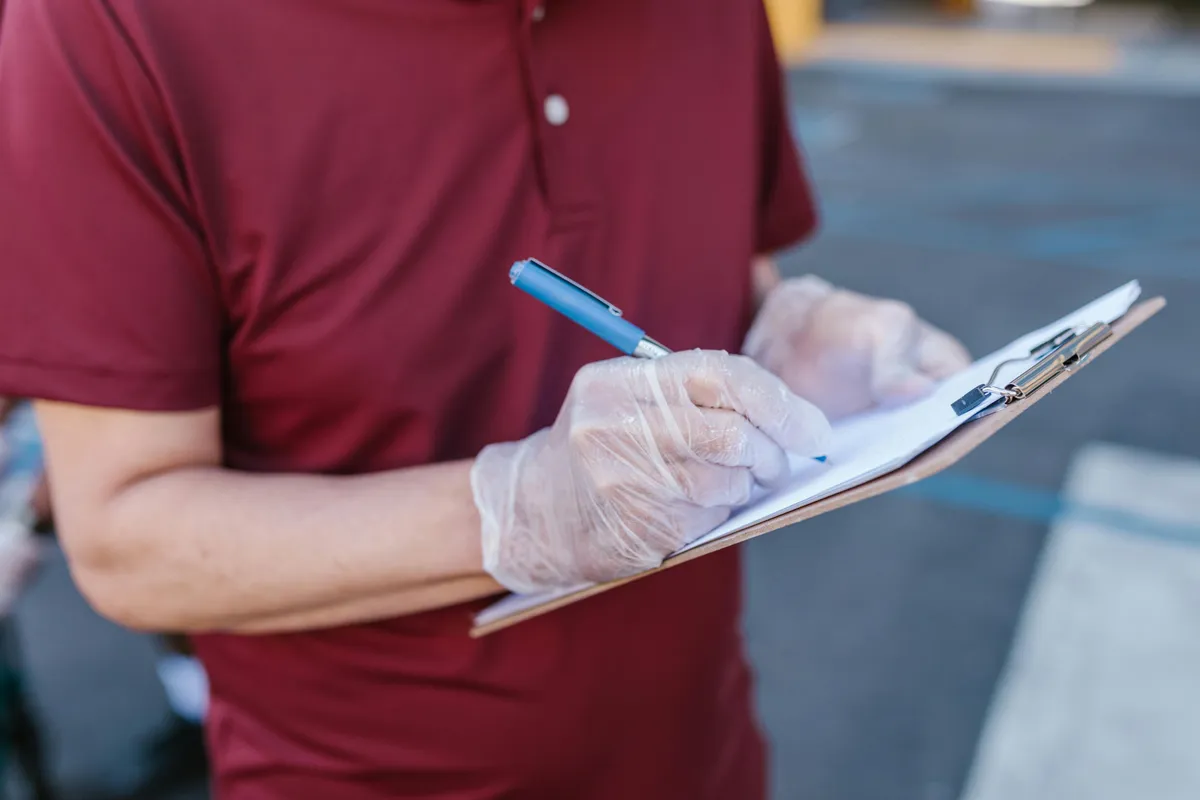 Concurso IBGE 2026: 39.108 vagas, dois editais e como escolher o cargo certo