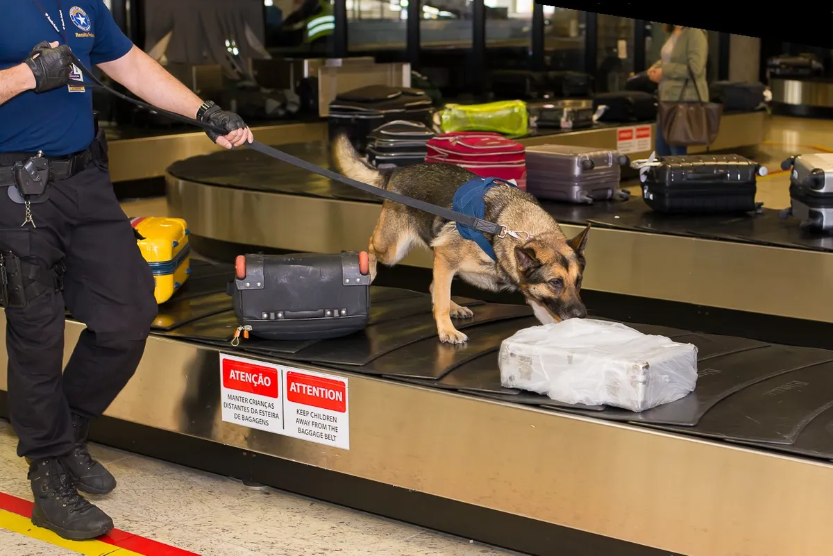 Concurso Receita Federal 2026: vagas, edital previsto e como começar hoje