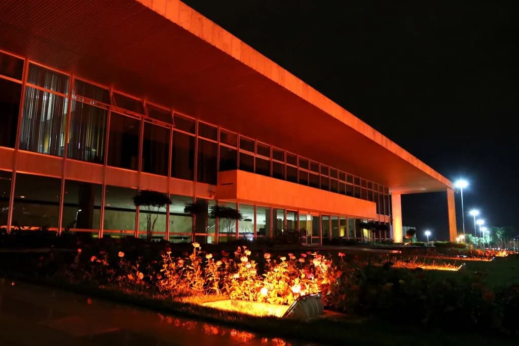 SEDES DF 2026: 1.197 Vagas — o que esperar e como se preparar