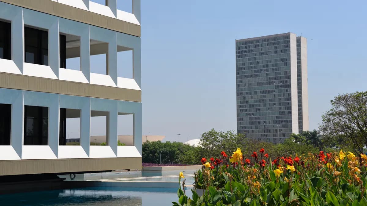 Concurso TCU 2021: tudo sobre o edital e como se preparar para a próxima edição