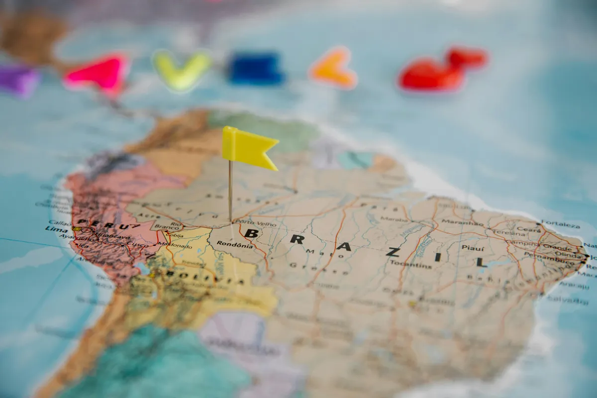 Concurso IBGE 2026: Edital com 7.000 Vagas — Como Montar Seu Plano