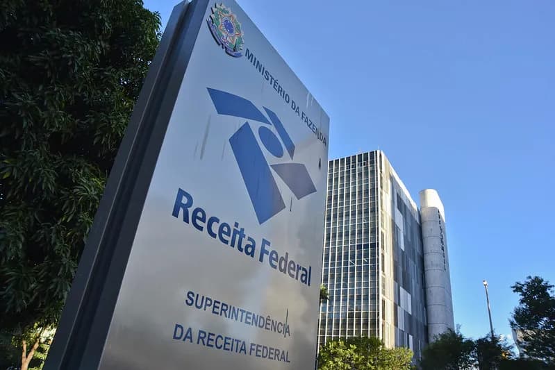 Concurso Receita Federal 2026: 22.750 cargos vagos, cronograma real e o que estudar agora